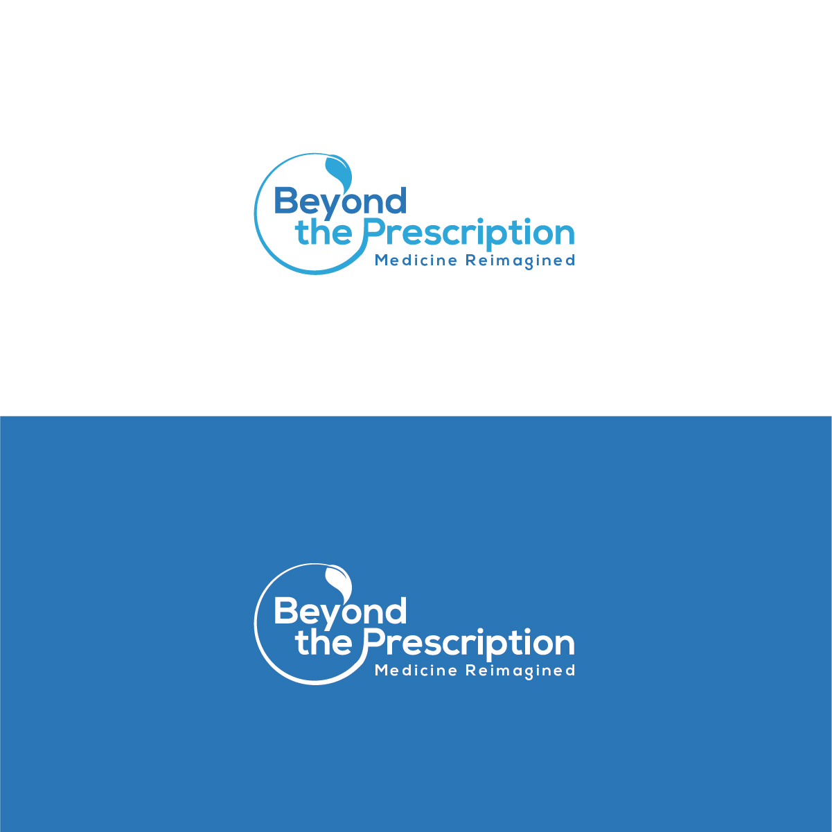 Logo-Design von 3Guys für dieses Projekt | Design #15159853