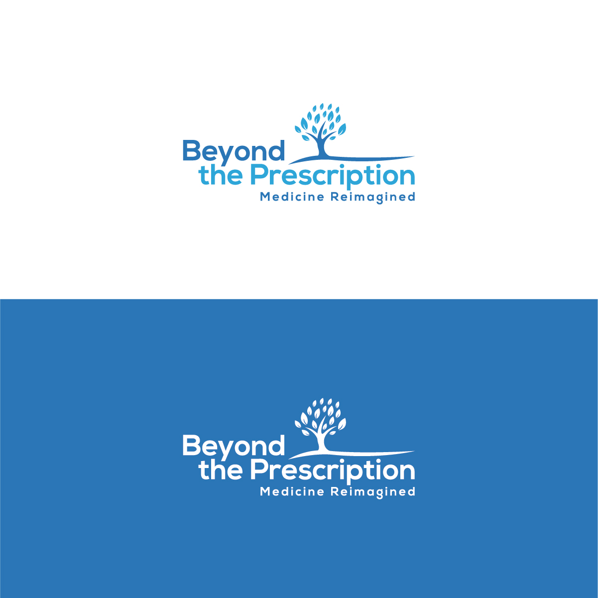 Diseño de Logo por 3Guys para este proyecto | Diseño #15159854