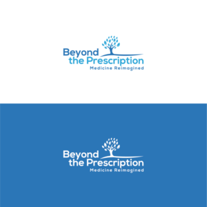 Logo Design by 3Guys for this project | Design: #15159854