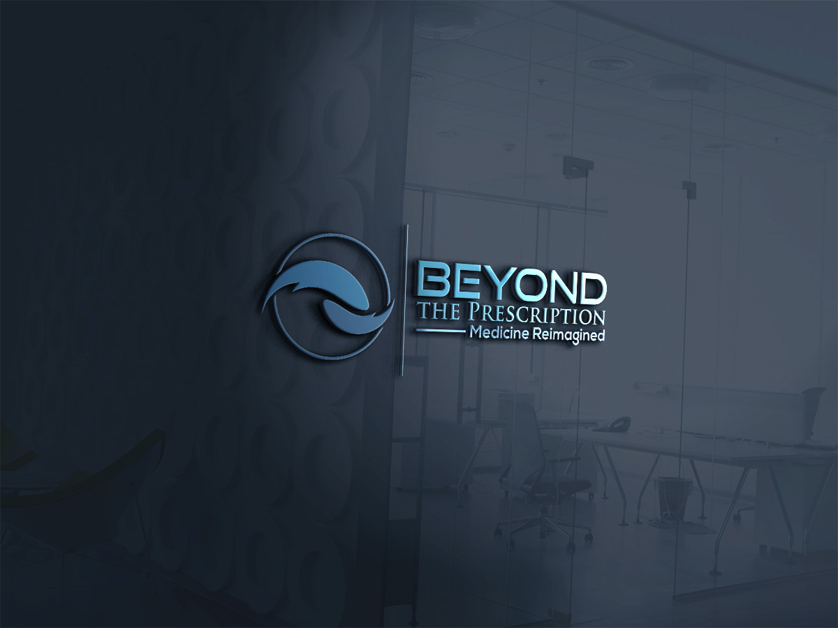 Logo Design by J0k3r for this project | Design #15121601