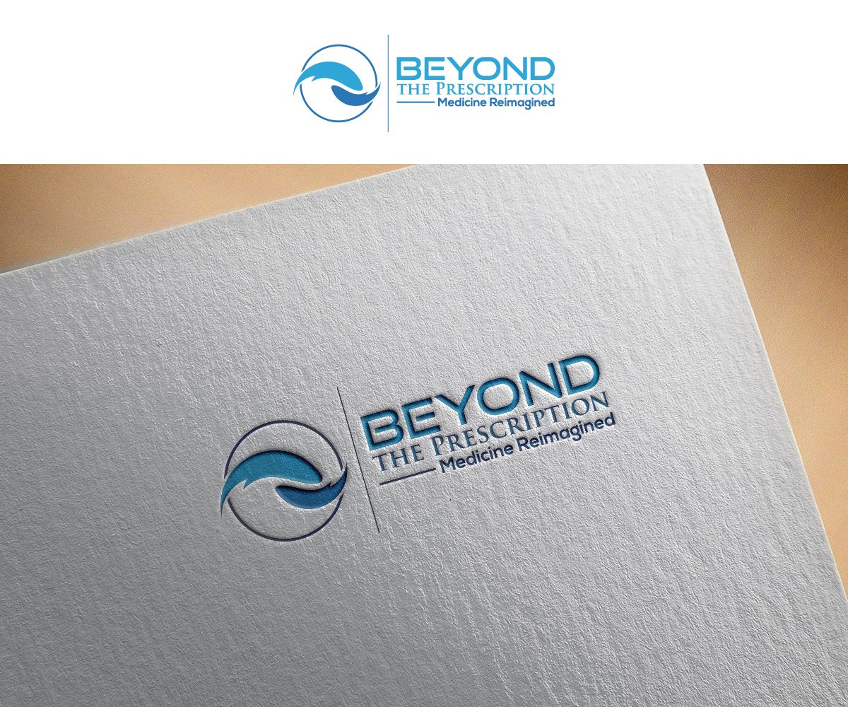 Logo Design by J0k3r for this project | Design #15121602