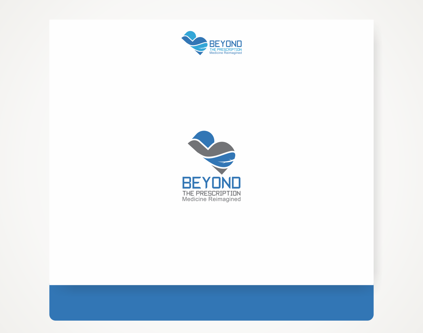 Logo Design by Savana for this project | Design #15140559
