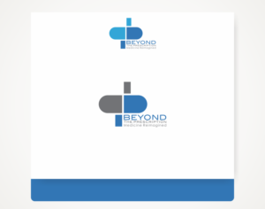 Diseño de Logo por Savana para este proyecto | Diseño: #15140662