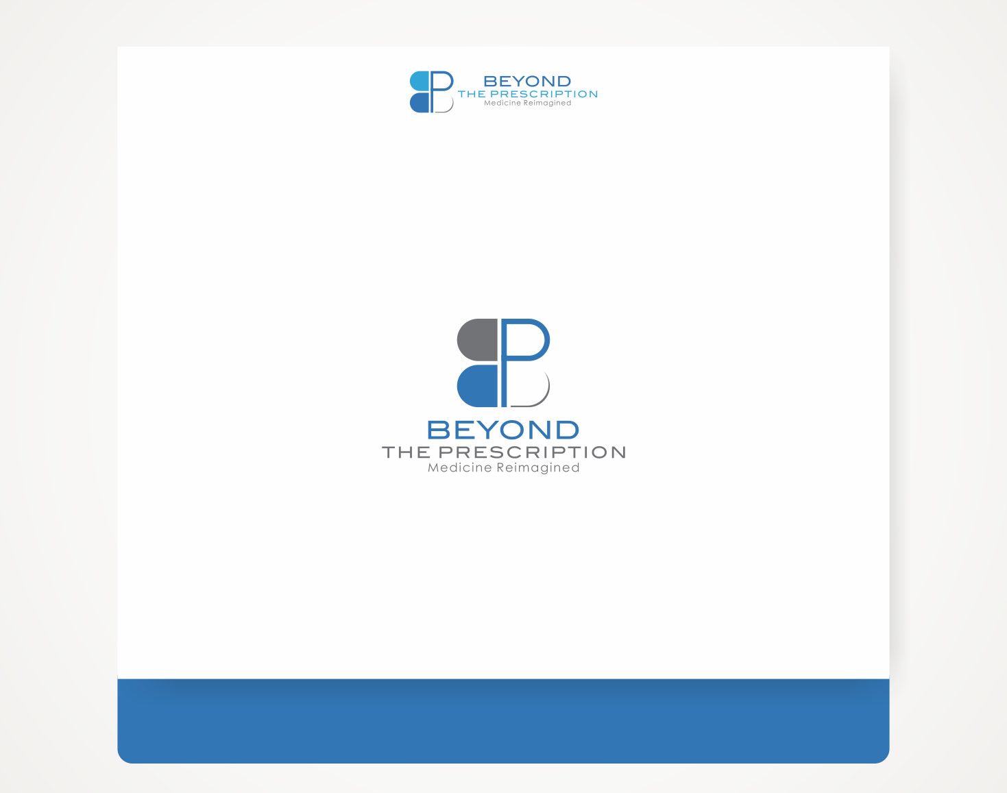 Logo Design by Savana for this project | Design #15140663