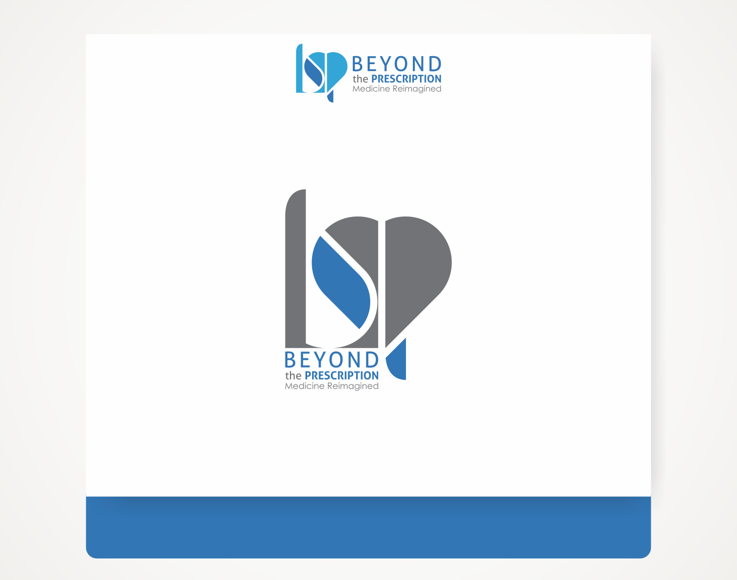 Logo Design by Savana for this project | Design #15140664