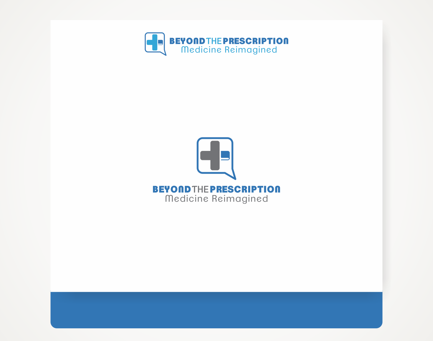 Logo Design by Savana for this project | Design #15140669