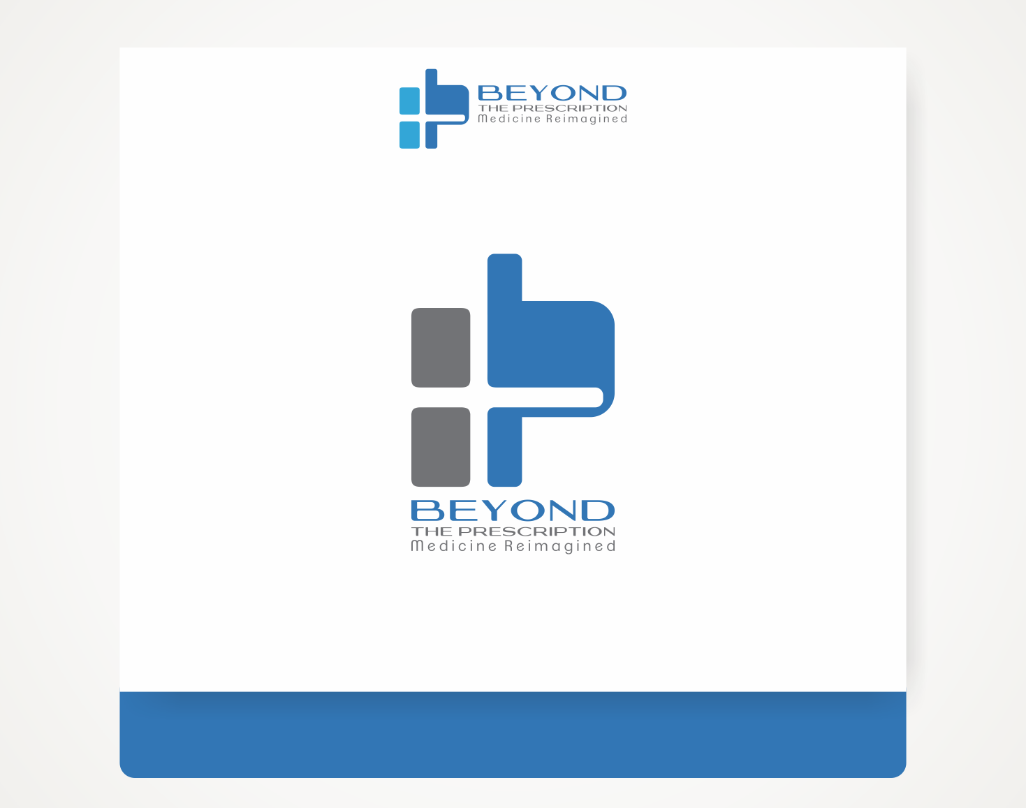 Logo Design by Savana for this project | Design #15140670