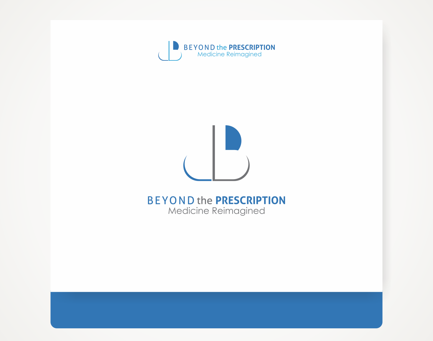 Logo Design by Savana for this project | Design #15140671