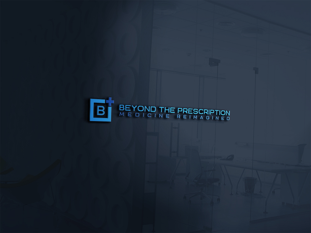 Logo Design by Mime Artworks for this project | Design #15210078