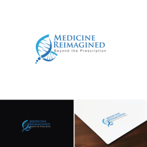 Diseño de Logo por e-graphics para este proyecto | Diseño: #15126636