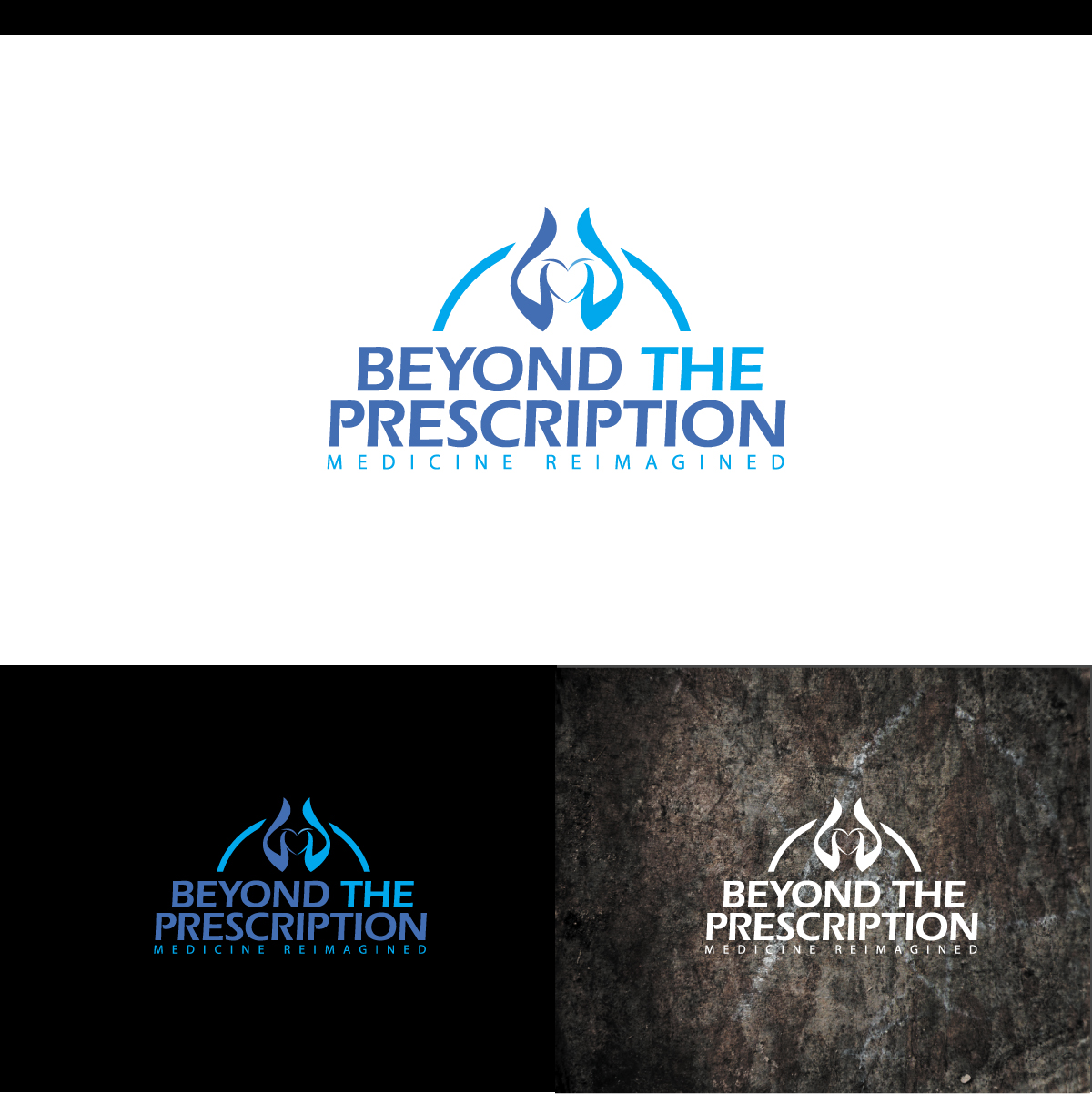 Logo Design by e-graphics for this project | Design #15127787