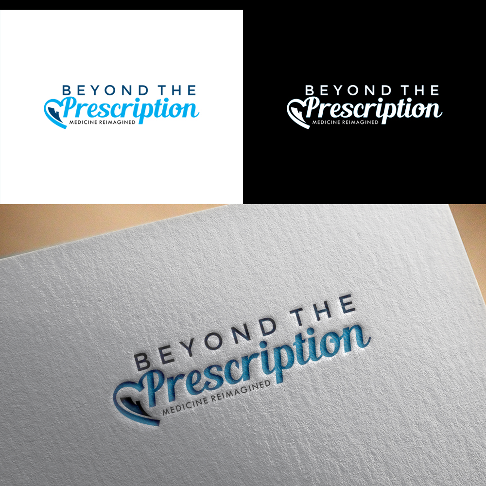 Logo Design by e-graphics for this project | Design #15128681