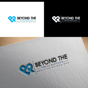 Diseño de Logo por e-graphics para este proyecto | Diseño: #15128682