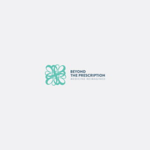 Logo Design by fourpixel for this project | Design: #15159426