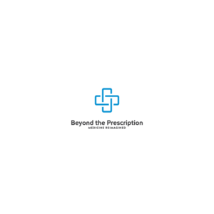 Logo-Design von fourpixel für dieses Projekt | Design: #15230963