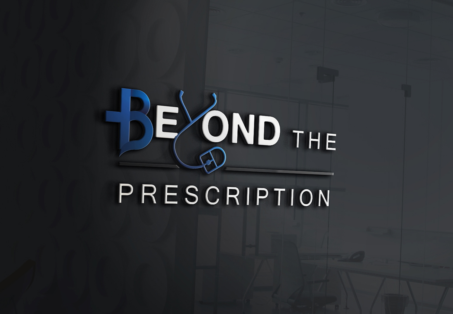 Logo Design by SAI DESIGNS for this project | Design #15166014