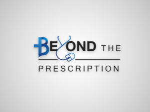Logo Design by SAI DESIGNS for this project | Design: #15166015