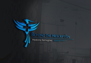 Logo Design by SAI DESIGNS for this project | Design: #15166028