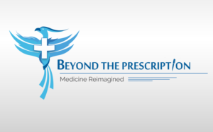 Logo Design by SAI DESIGNS for this project | Design: #15166029