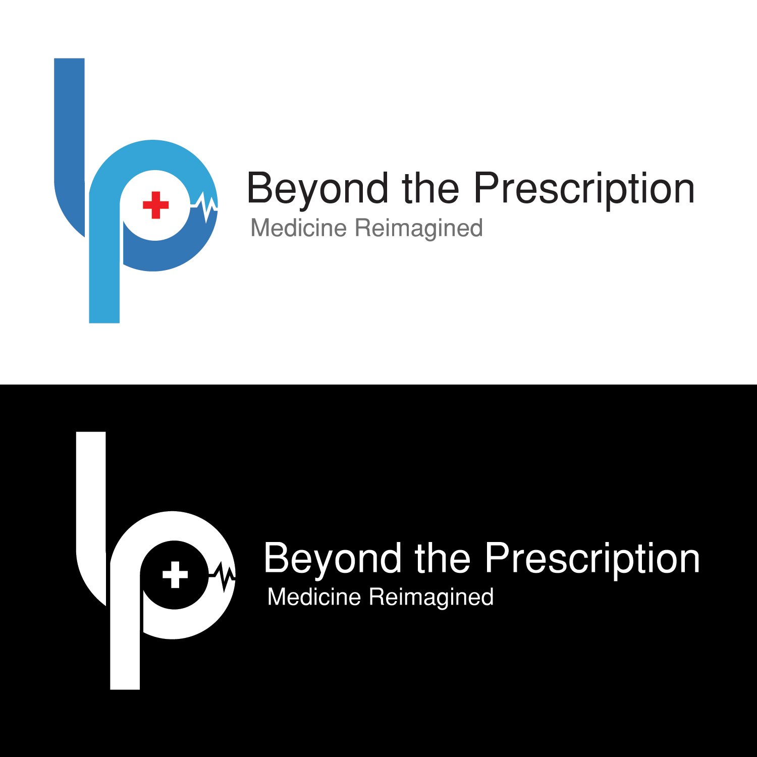 Logo-Design von jyotirmoy.art für dieses Projekt | Design #15133212