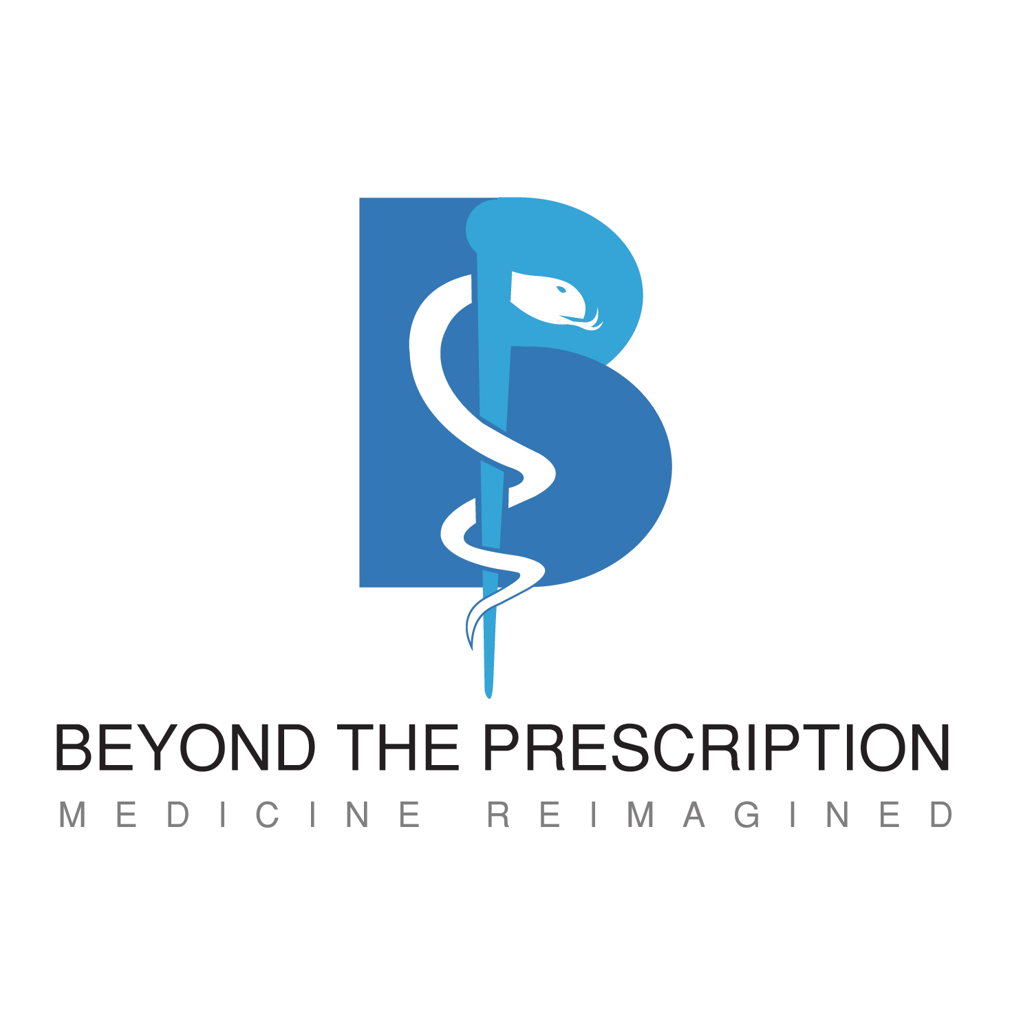 Logo Design by jyotirmoy.art for this project | Design #15145817