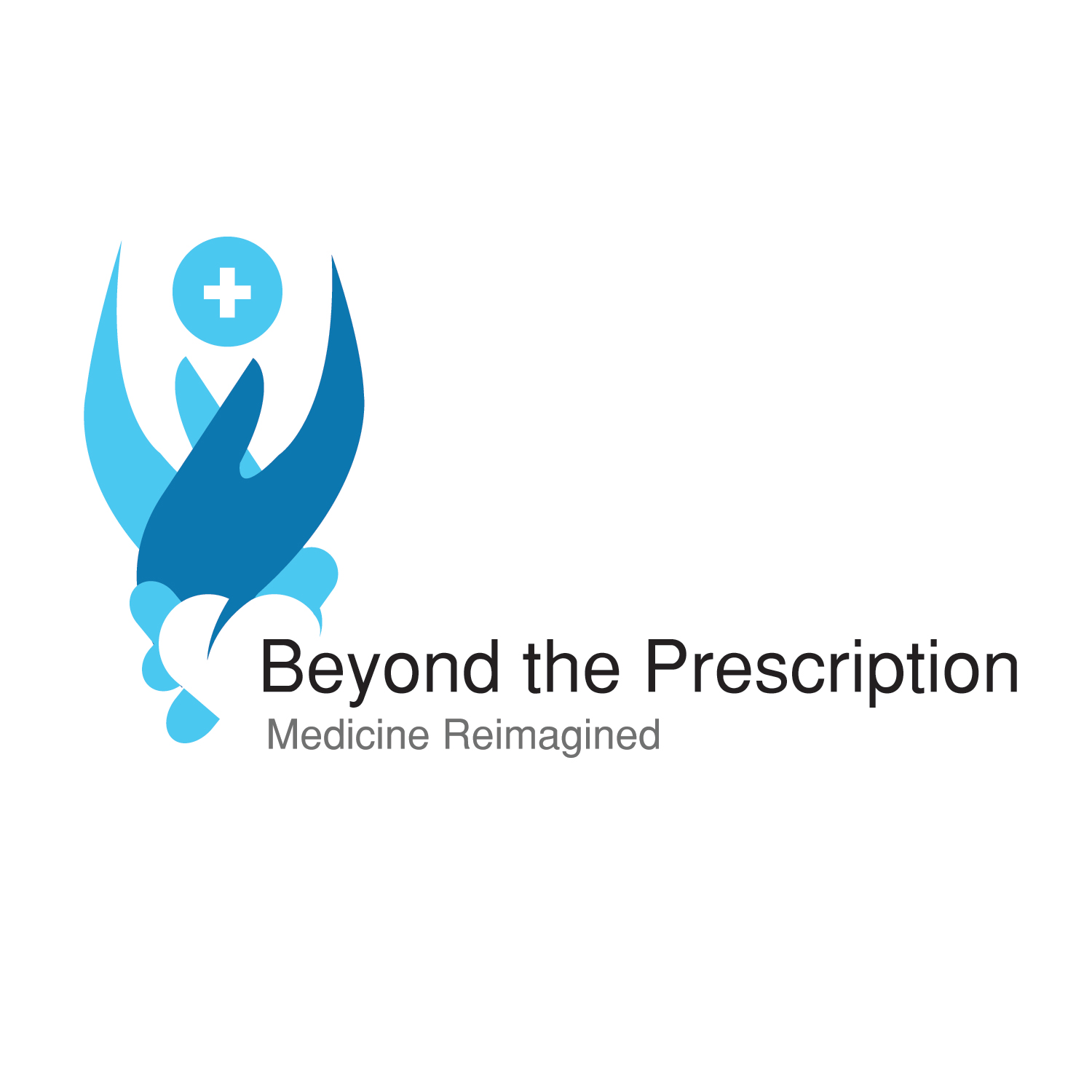 Logo Design by jyotirmoy.art for this project | Design #15154086