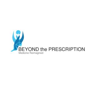 Logo Design by jyotirmoy.art for this project | Design: #15161034