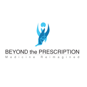 Logo Design by jyotirmoy.art for this project | Design: #15161041