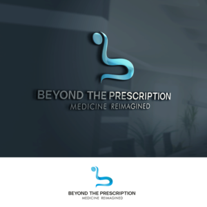 Logo Design by Zakaria Dri