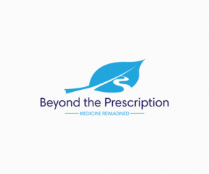 Logo Design by RetroDesign for this project | Design: #15182801