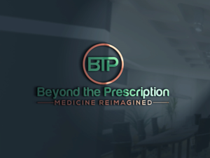 Diseño de Logo por {Backspace} para este proyecto | Diseño: #15134598
