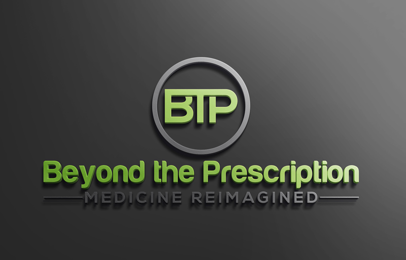 Logo Design by {Backspace} for this project | Design #15134600