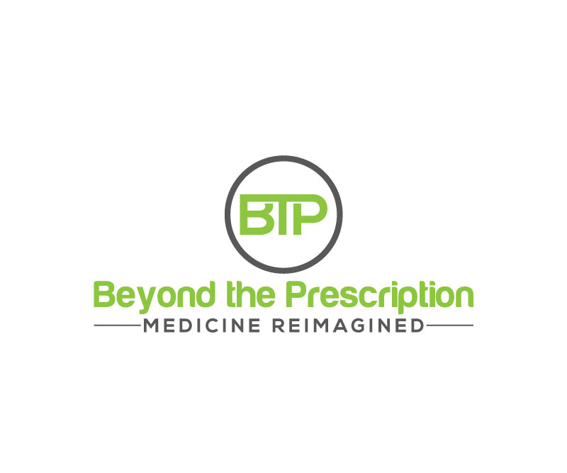 Logo Design by {Backspace} for this project | Design #15134682