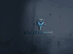 Diseño de Logo por Top king  designer para este proyecto | Diseño: #15134251