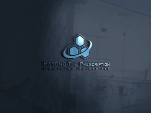 Logo Design by ASG DESIGN for this project | Design: #15122392