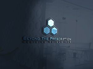 Logo Design by ASG DESIGN for this project | Design: #15143523