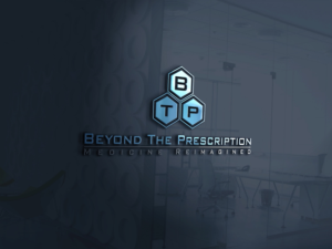 Logo Design by ASG DESIGN for this project | Design: #15143524