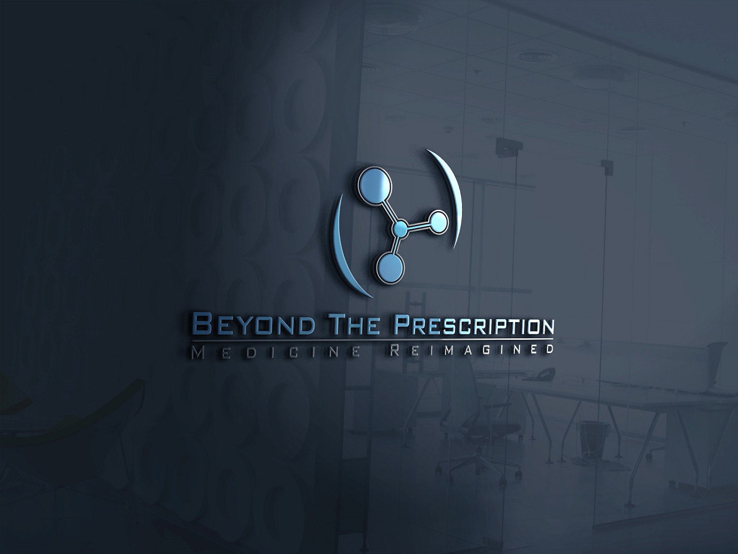 Logo Design by ASG DESIGN for this project | Design #15153547