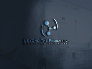 Logo Design by ASG DESIGN for this project | Design: #15153547