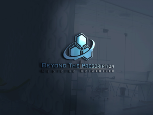 Logo Design by ASG DESIGN for this project | Design: #15161429