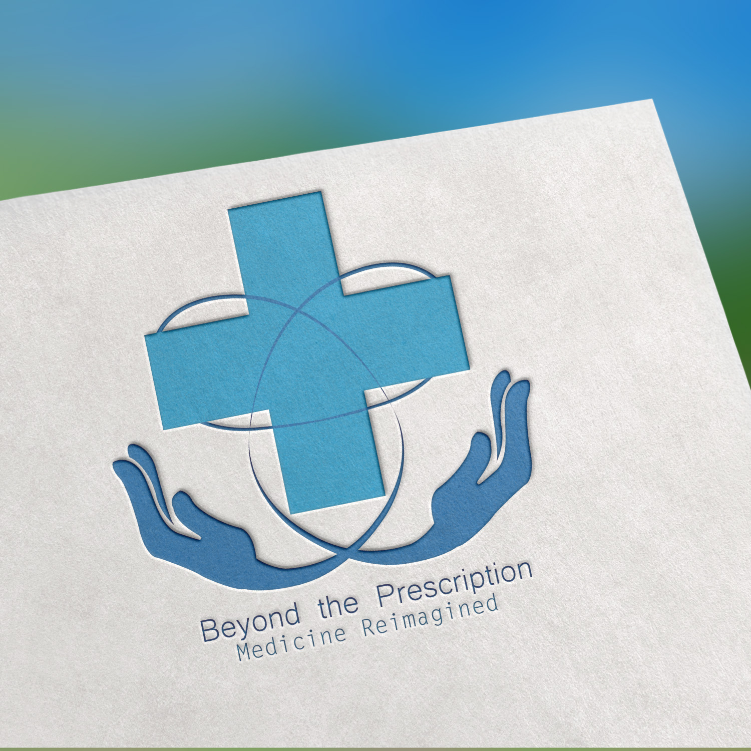 Diseño de Logo por Graphics passion para este proyecto | Diseño #15155628