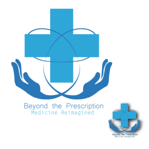 Logo Design by Graphics passion for this project | Design: #15155631