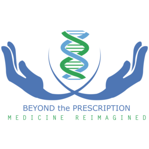 Logo Design by Graphics passion for this project | Design: #15158930
