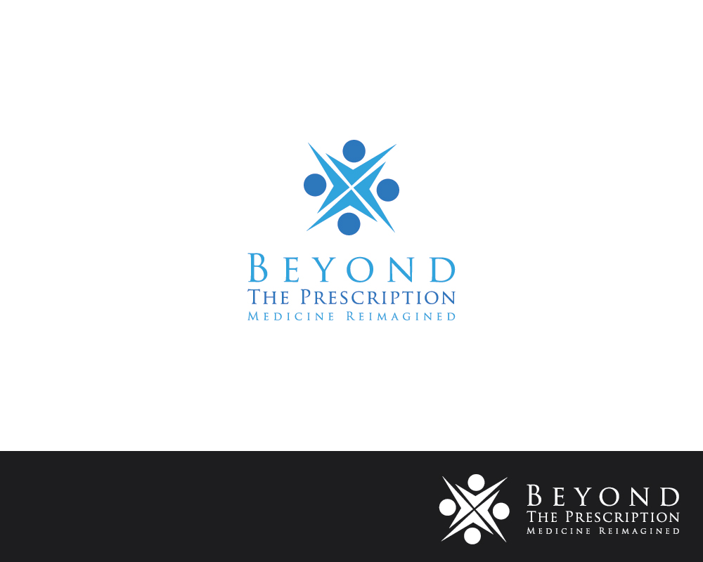 Design de Logo par Black_idea pour ce projet | Design #15132442