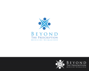 Logo Design by Black_idea for this project | Design: #15132442