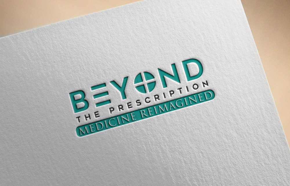 Logo Design by A S design @ for this project | Design #15137839