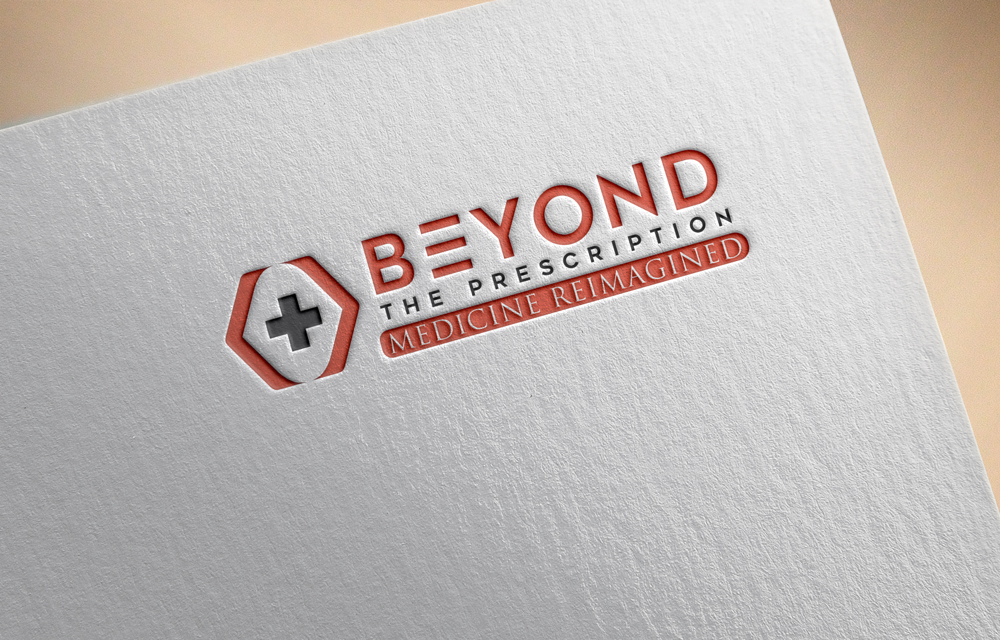 Diseño de Logo por A S design @ para este proyecto | Diseño #15137843