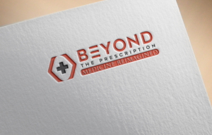 Diseño de Logo por A S design @ para este proyecto | Diseño: #15137843