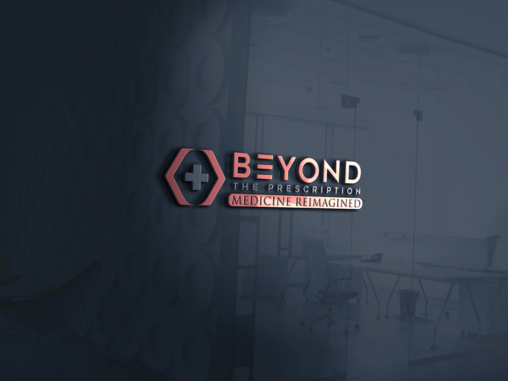 Logo Design by A S design @ for this project | Design #15137847