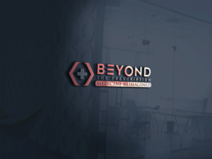 Diseño de Logo por A S design @ para este proyecto | Diseño: #15137847
